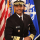 Illustration for article titled The Surgeon General